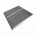 stainless steel sheet or plate for wall panels